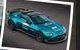 LAston Martin Vantage S, si trasforma nella safety car ufficiale di Formula 1